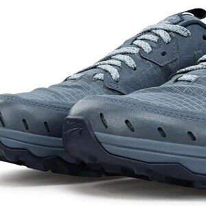 Altra Footwear Lone Peak 6 | Size 9.5